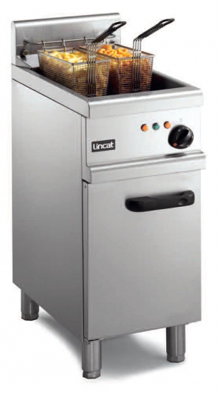 OE7114 ELECTRIC FRYER